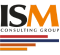 ismgroup