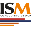 ismgroup