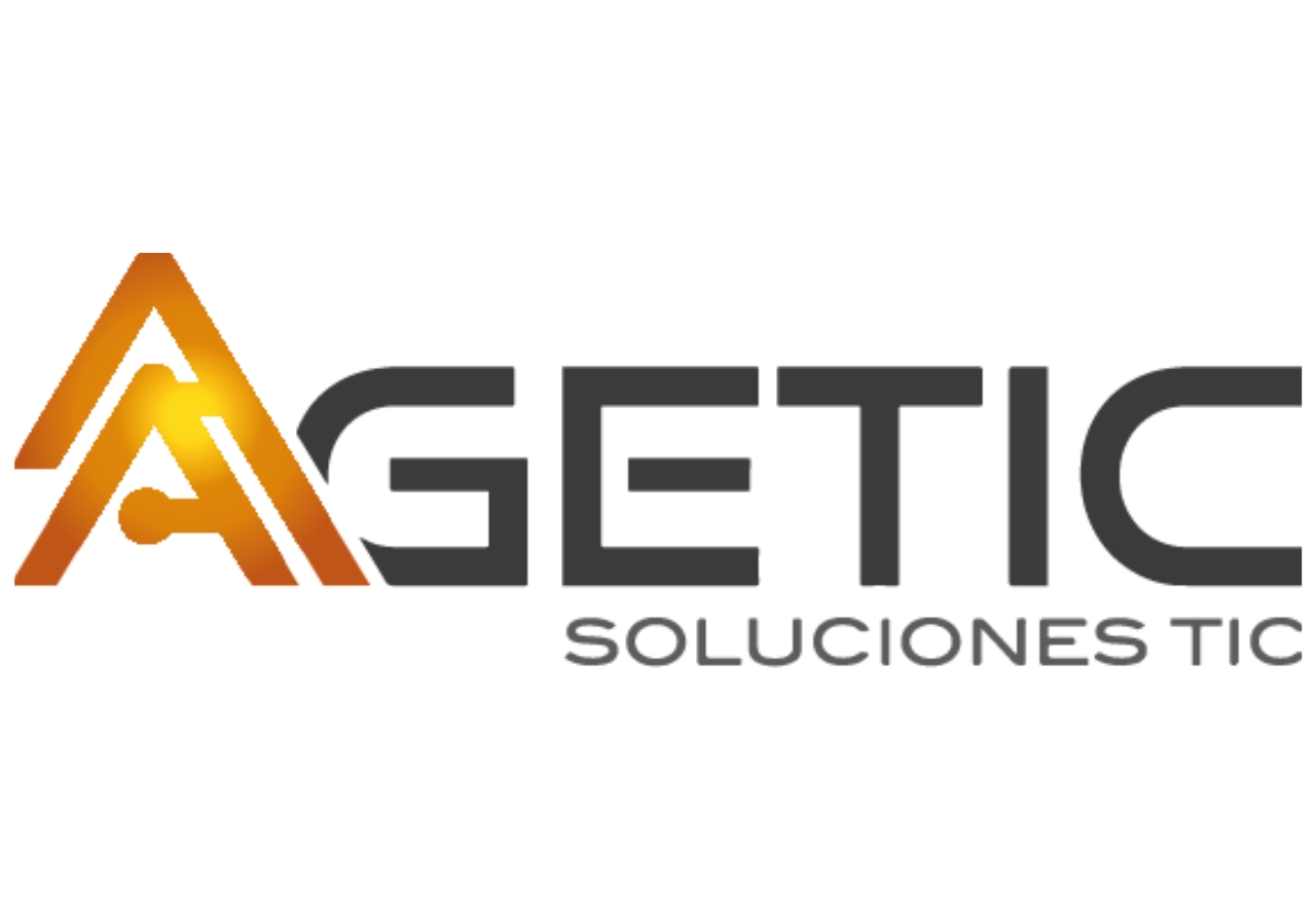 agetic