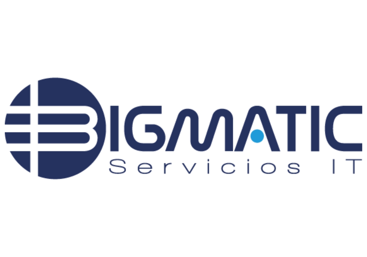 bigmatic