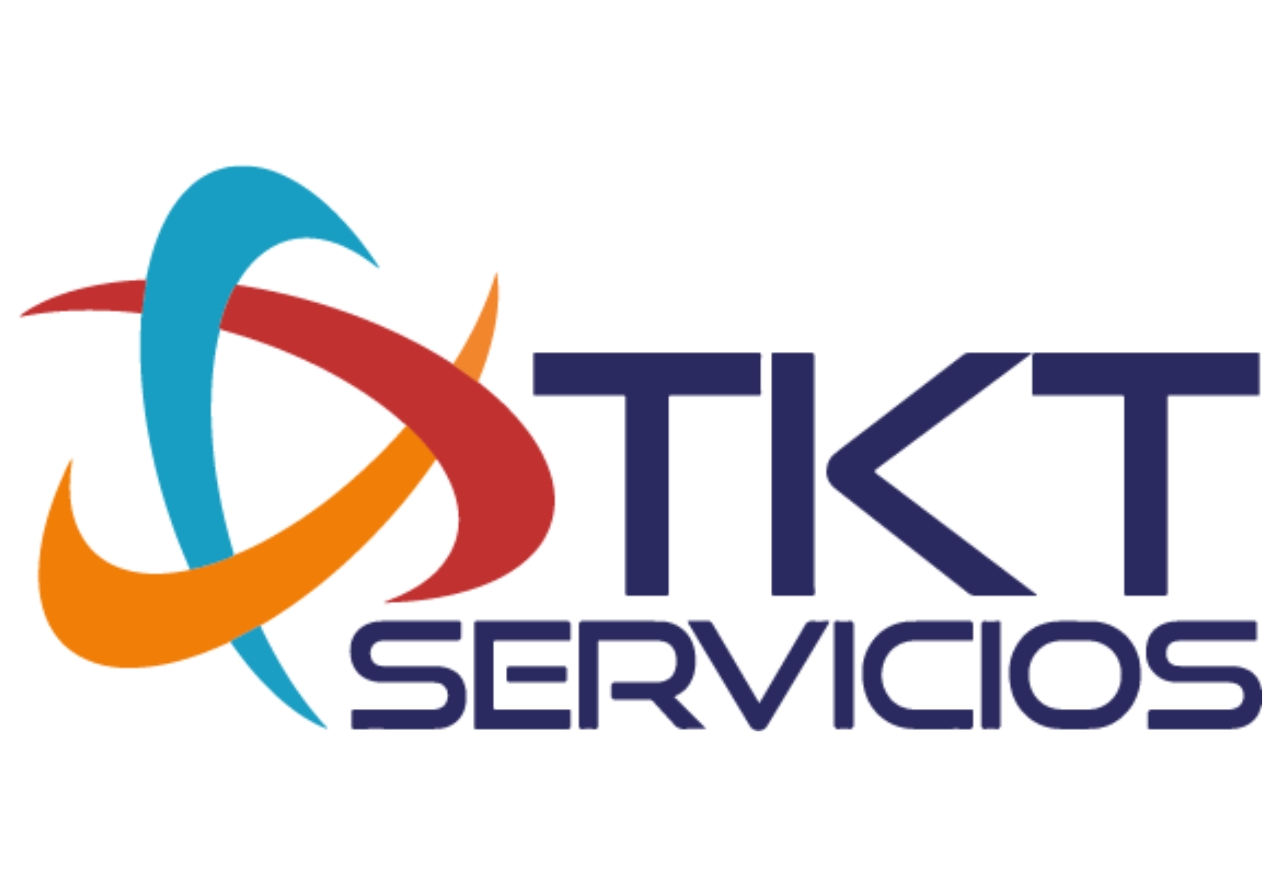tkt